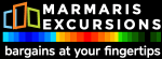 Antalya Attractions